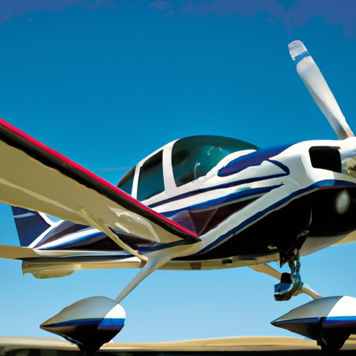 Best Las Vegas Flight Schools