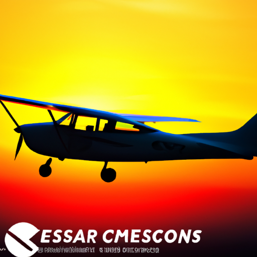 Cessna 162