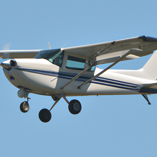 Cessna 165