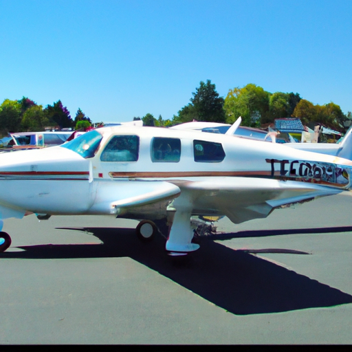 Cessna 400