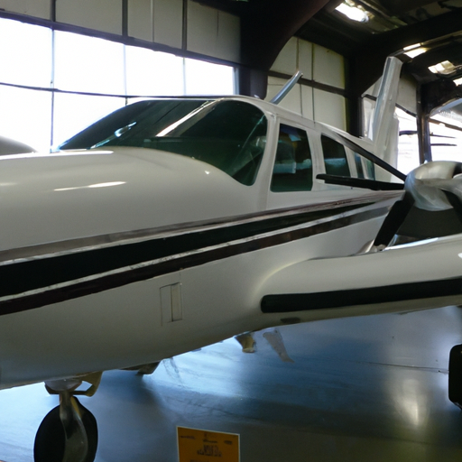 Cessna 400