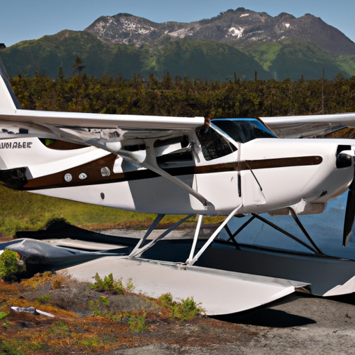 Cessna Kodiak