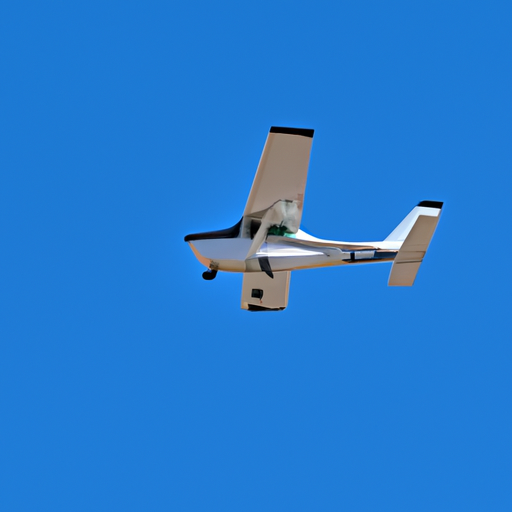 Cessna Light