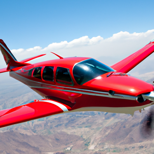 Choosing the Best Flight School in Las Vegas