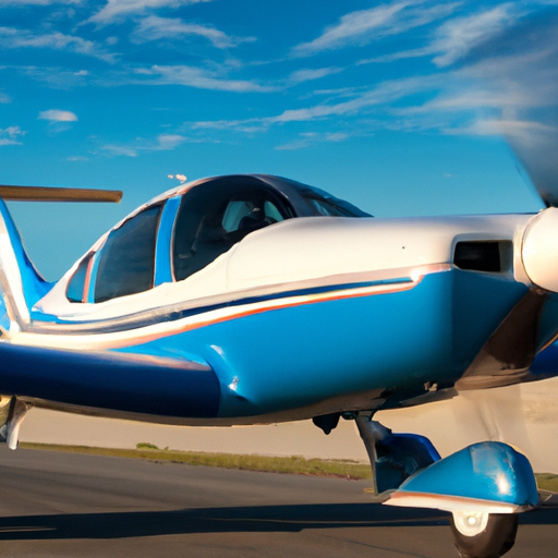 Finding the Best Flight Schools in Corpus Christi