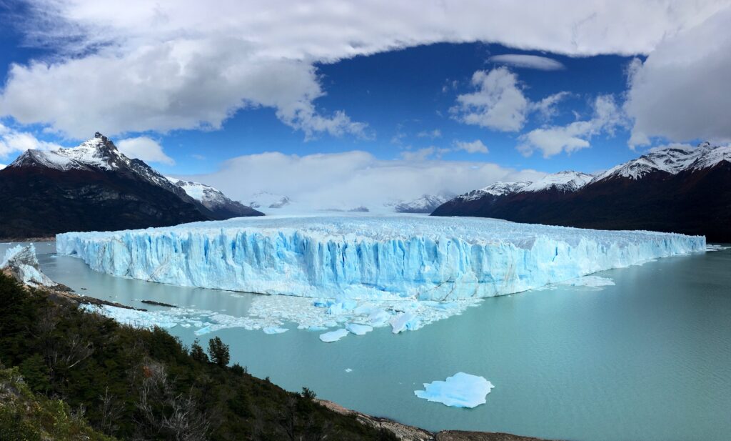 Pro-Bitcoin Javier Milei wins most votes in Argentina primary election