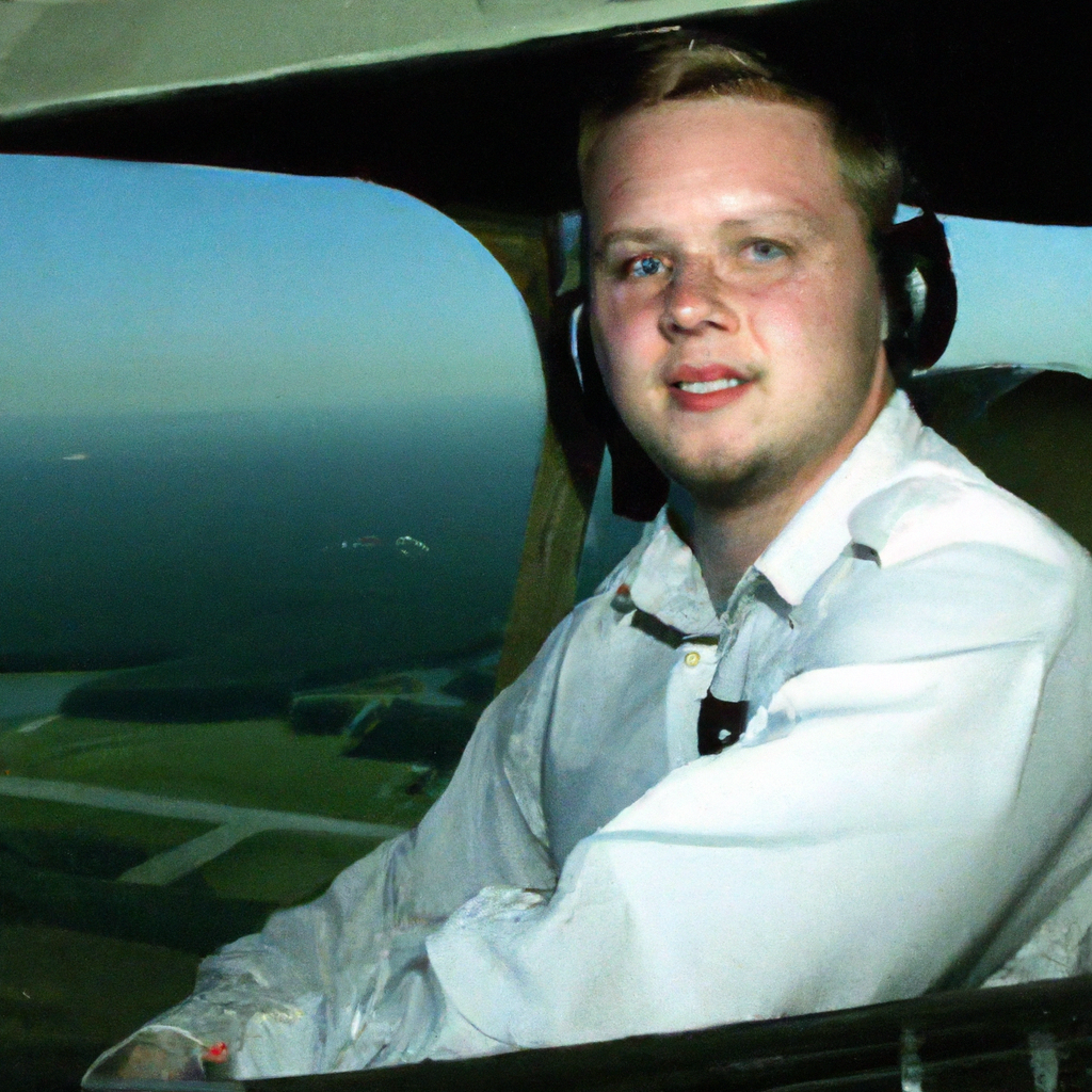 GI Bill And Aviation: Making Your Pilot Dreams A Reality